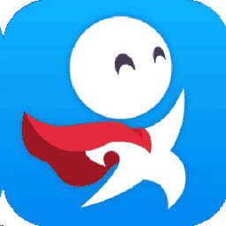 导学号在线查询答案平台