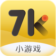 7k7k游戏盒官方正版最新版