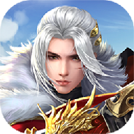 灵剑侠侣华为版手机最新版