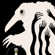 另一个影子游戏中文版(Another Shadow)