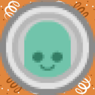 太空泊车仔游戏手机最新版