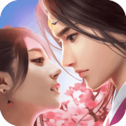 大宋少年志手机免费版