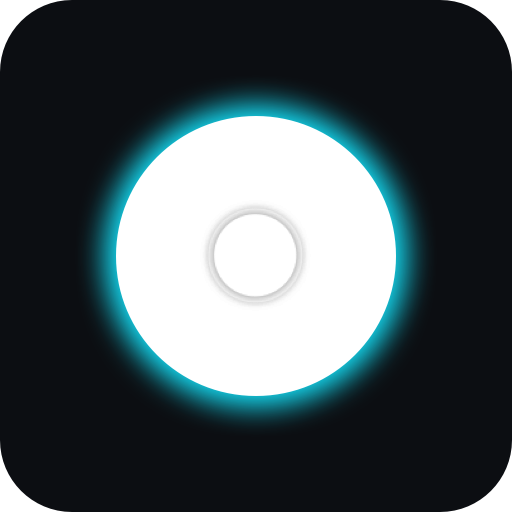 万能悬浮球app安卓版