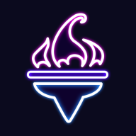 火炬文学app2024最新版