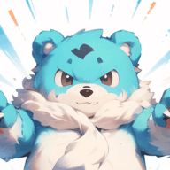 LPanda宠物过马路游戏