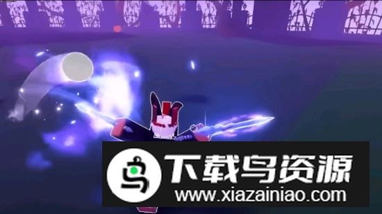 刀锋球游戏官方版(Deflect Ball)最新版截图1