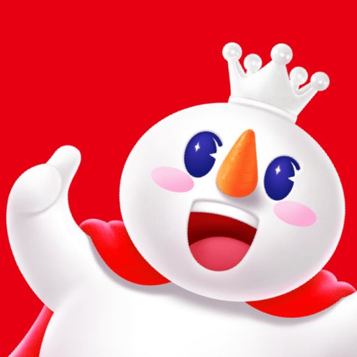 蜜雪通官方最新版