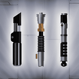 太空光剑免广告版