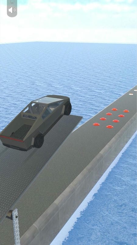 崩溃大师3d免广告版截图2