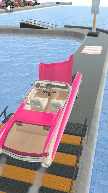 崩溃大师3d免广告版截图3