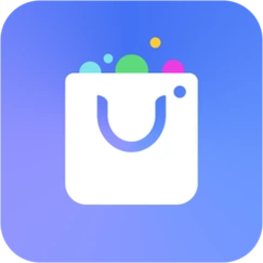 小蛋糕应用商店最新版下载