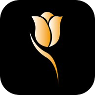 伊朵可视官方新版本