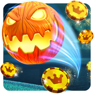 决战高尔夫官方正版最新版