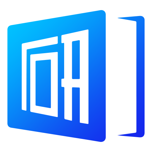 李永乐数学app最新版本