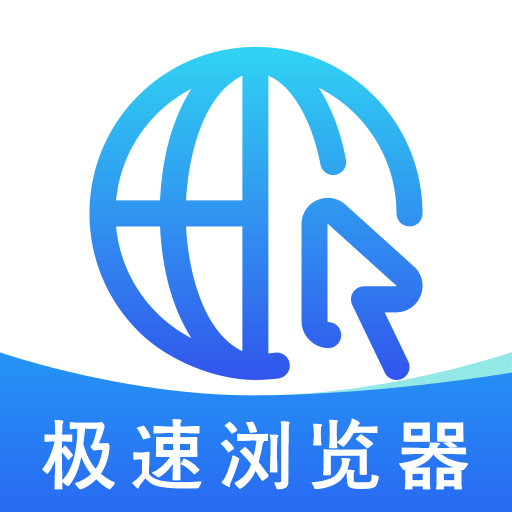 Geed浏览器下载手机版