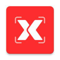 gauthmath(大学高等数学拍照解题app)