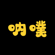 呐噗助眠app官方版