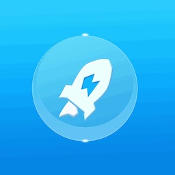 代号光之幻想游戏最新版