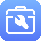 随身工具箱软件下载