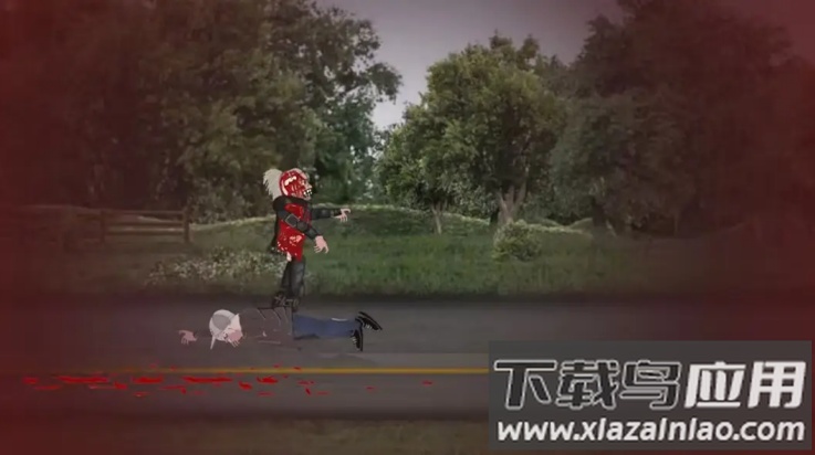 僵尸幸存者之城MOD内置菜单截图3