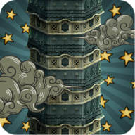 Triglav魔塔官方正版最新版本