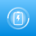 开薪省电王app最新版