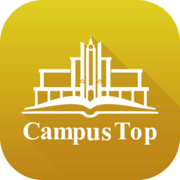 CampusTop英语app