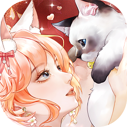 甜甜的你官方正版最新版