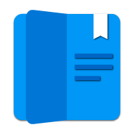 品阅看书app安卓版