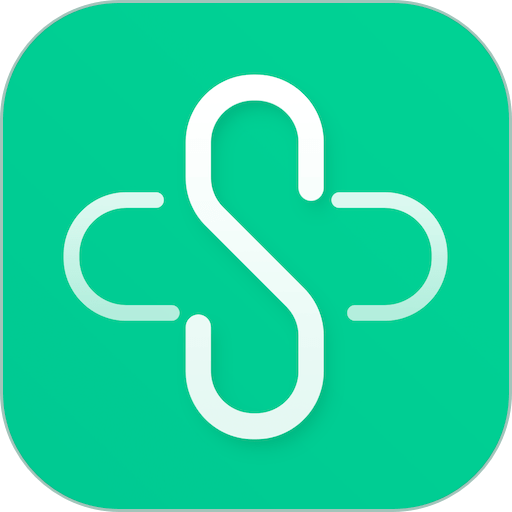 松洋健康官方版