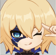 原神派蒙百科app