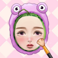 完美整理最新版下载(Satisroom安装器)