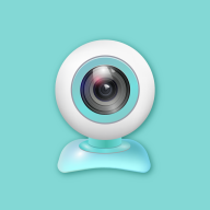 ix cam监控app最新版