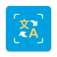 拍译全能王app手机版