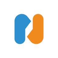 小牛快译手机最新版app