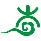 尚庐山app手机版