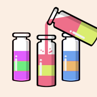 一百种烧脑体验游戏最新版