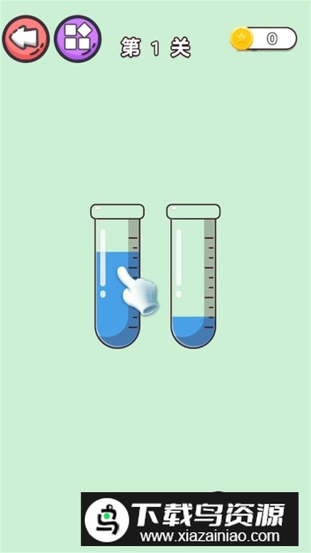 一百种烧脑体验游戏最新版截图2