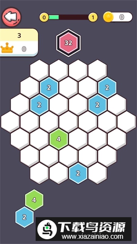 一百种烧脑体验游戏最新版截图4