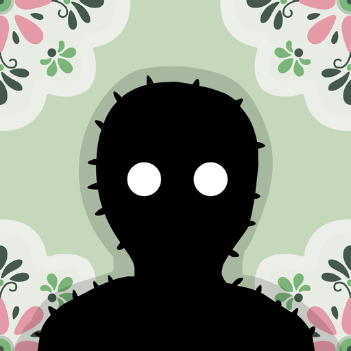 轮回的房间去广告版