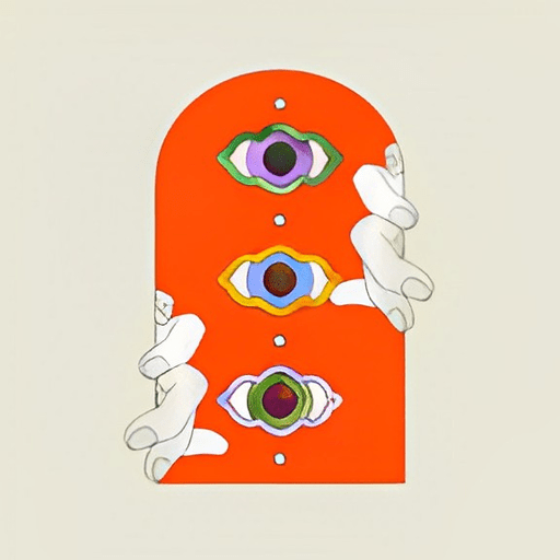 无痛房间破解版