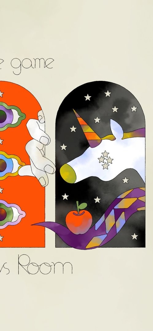 无痛房间破解版最新版截图2