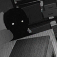 伪人游戏监控Alternate Watch Creepy Evil