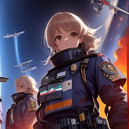 时空战机官方正版游戏