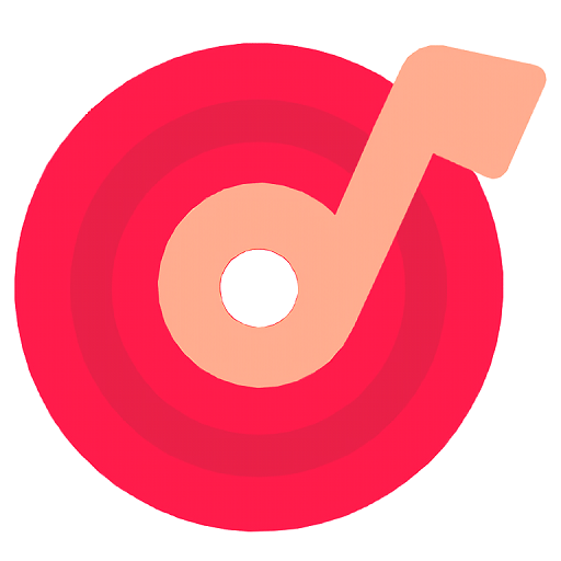 symusic官方最新版本