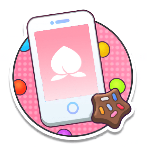 momotalk桃信对话生成器