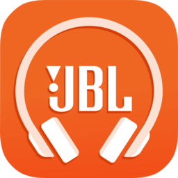 jbl headphones最新版