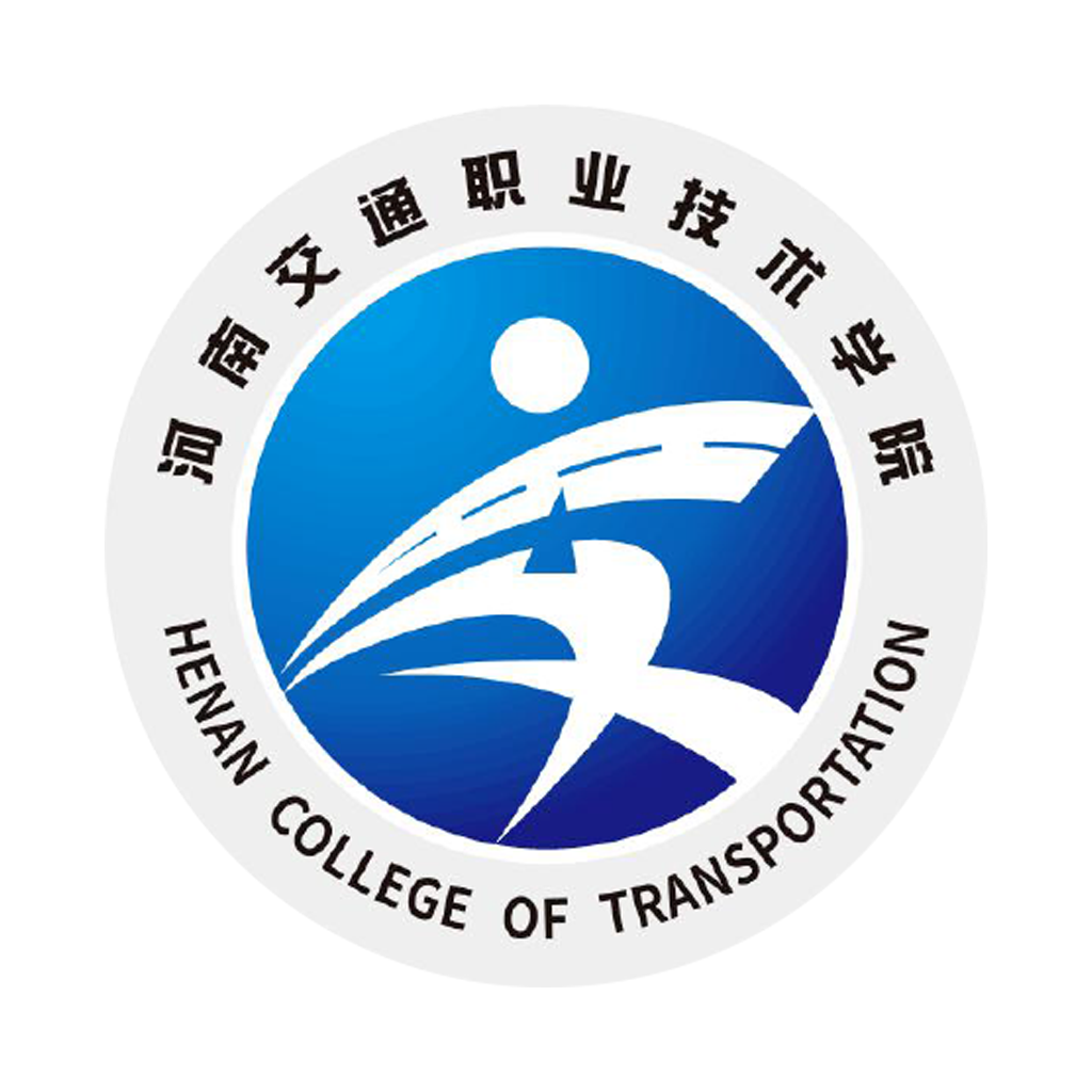 河南交院APP下载