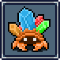 元素消除师游戏最新版