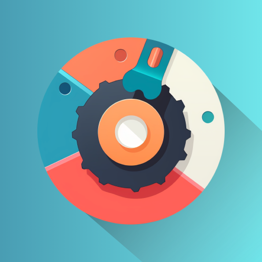 一步达工具app安卓版